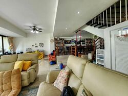 The Draycott (D10), Apartment #572670531